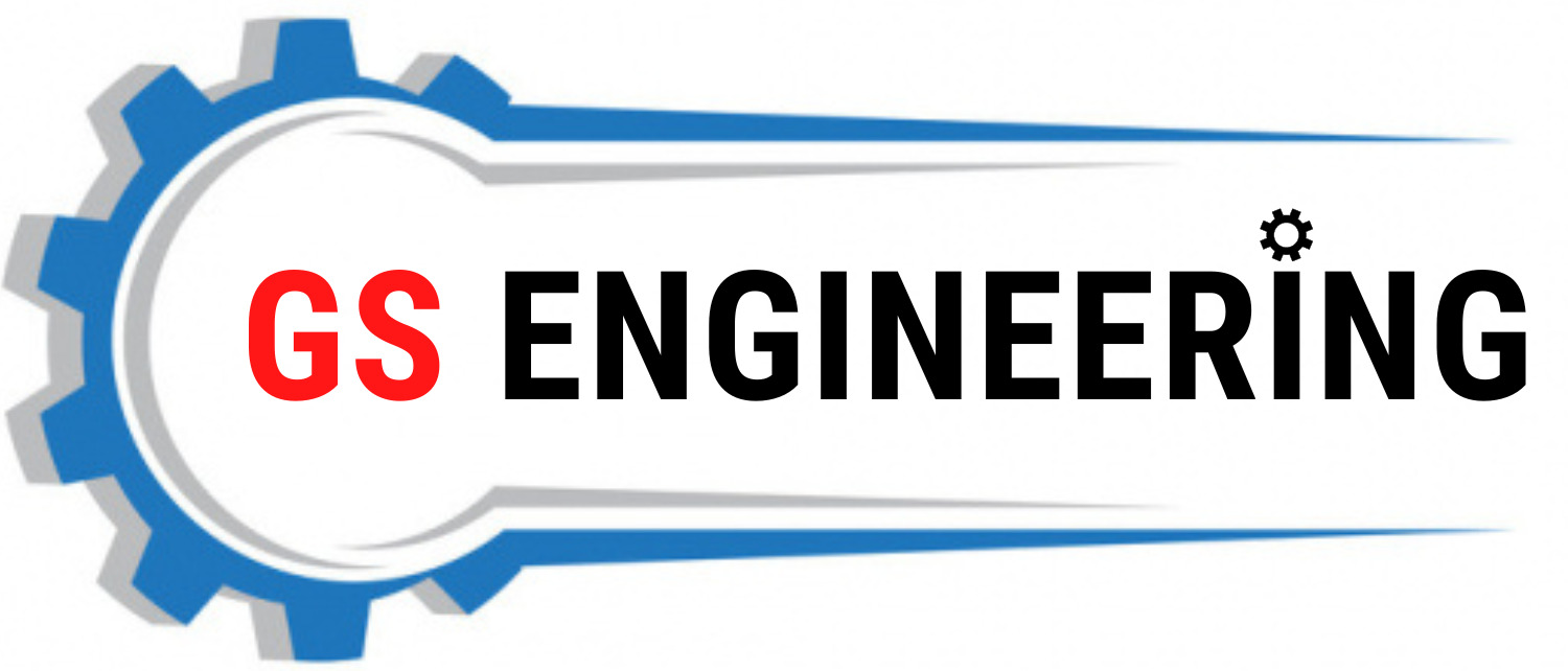 GS Engineering